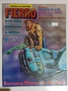 Fierro - N°65