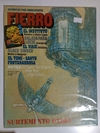 Fierro - N°68