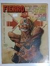 Fierro - N°77