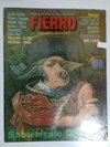 Fierro - N°87