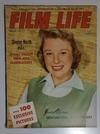 Film Life - Diciembre de 1955