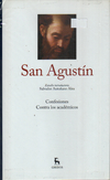 San Agustin - Varios Textos