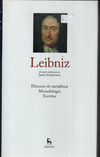 Leibniz - Textos Varios