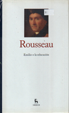 Rousseau - Emilio o la educación (Vol.2)