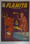 Flamita N°20 - 30-11-60