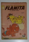 Flamita N°26 - 31-07-61