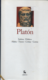 Platon - Textos Varios - Vol.03