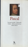 Pascal - Textos Varios - Vol.02