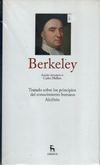 Berkeley - Tratado sobre los principios del conocimiento humano - Alcifrón