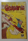 Gasparin N°61 - 30-04-60