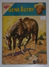 Gene Autry N°059 - 01-02-59