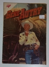 Gene Autry N°070 - 01-01-60