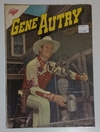 Gene Autry N°073 - 01-04-60