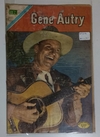 Gene Autry N°219 - 20-01-71