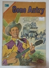 Gene Autry N°288 - 10-10-73