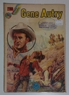 Gene Autry N°297 - 13-02-74