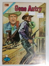 Gene Autry - N°332 - 22-08-75