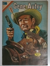 Gene Autry - N°341 - 25-12-75