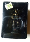 General Grievous - Alfil Negro 10-14-8