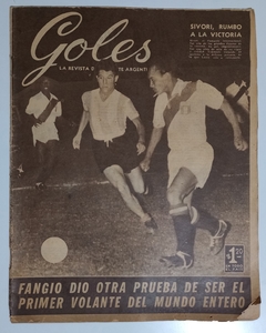 Goles - N°0398 - 24-01-56.jpg