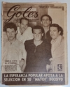 Goles - N°0401 - 14-02-56