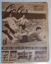 Goles - N°0422 - 10-07-56