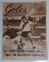 Goles - N°0473 - 20-08-57