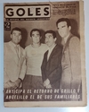 Goles - N°0494 - 14-01-58