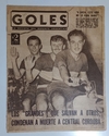 Goles - N°0499 - 16-02-58.jpg