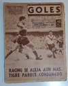 Goles - N°0538 - 18-11-58