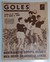 Goles - N°0575 - 04-08-59