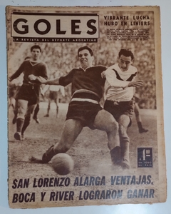 Goles - N°0578 - 25-08-59