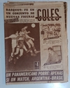 Goles - N°0605 - 01-03-68