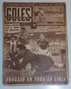 Goles - N°0695 - 21-11-61