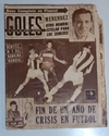 Goles - N°0700 - 26-12-61