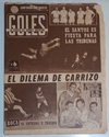 Goles - N°0703 - 16-01-62