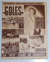 Goles - N°0711 - 13-03-62