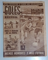 Goles - N°0717 - 24-04-62