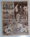 Goles - N°0754 - 08-01-63