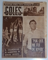 Goles - N°0761 - 26-02-63