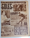 Goles - N°0767 - 16-04-63