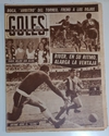 Goles - N°0797 - 05-11-63