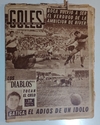 Goles - N°0799 - 19-11-63