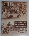 Goles - N°0821 - 21-04-64