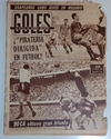 Goles - N°0832 - 07-07-64