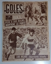 Goles - N°0850 - 09-11-64