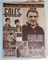 Goles - N°0859 - 12-01-65