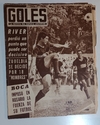 Goles - N°0904