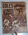 Goles - N°0922