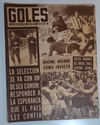 Goles - N°0926